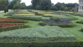 Wimpole Hall amp Farm Cambridgeshire [upl. by Francisco]