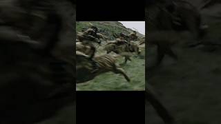 The lord of the ringshortsfeed youtubeshorts short ytshort hollywood lordoftherings shorts [upl. by Ahsel989]