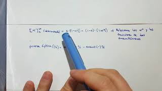 QUÍMICA Isomería óptica  Rotación específica Universidad [upl. by Inanuah]