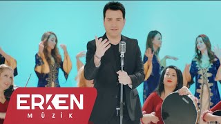 Murat Kurşun  Adana’ya Gidek mi [upl. by Sussman]