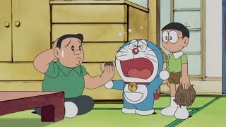 Doraemon Tagalog Version Episode 13 and 14 [upl. by Hctud]