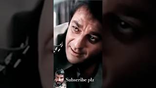 Sanjay datt 100 newvirelyoutubeshorts bollywood actores villan virelshorts sanjaydutt [upl. by Adnamas305]