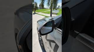 KIA K3 Hatchback 2024 auto kia review [upl. by Volney]