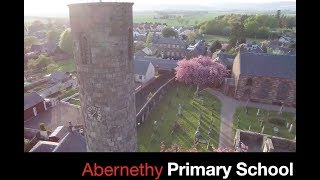 Abernethy Primary 17 [upl. by Caton35]