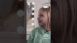 JE TESTE UN HAIR HACK TIKTOK [upl. by Nylorac]