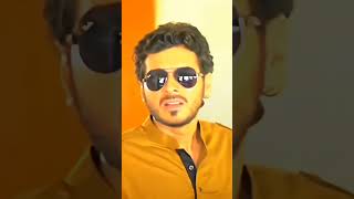 Munna Bhayya Attitude Status 😈🥵 shorts trending viralvideo [upl. by Inhsor]