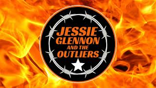 Jessie Glennon amp the Outliers quotYou Dont Have to Goquot Jimmy Reed cover [upl. by Mllly]