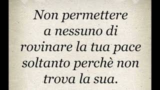 MOTIVARSI 365 ANDARE OLTRE LO SGUARDO motivarsi365 crescitapersonale aforismi [upl. by Mei]