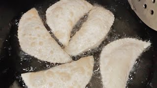 Sujas Vlog178Diwali special Somasam recipetraditional way with tipsmaharashtrian style recipe👍 [upl. by Rengaw]