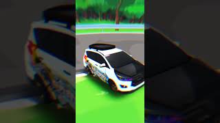 Skedar 𝙁𝙍 𝙇𝙀𝙂𝙀𝙉𝘿𝙎 driver drifting inovacinematic [upl. by Yevad275]