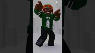 robloxedits IM SORRRRYYYYNot mine [upl. by Jamin]