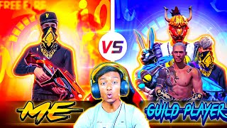 🌿FREE FIRE LIVE🌿 PLAYING 1 VS 6 KHATARNAK😎CUSTOM ROOM GAME PLAY 🎮🎯 ON LIVE  GARENA FREE FIRE [upl. by Waynant]