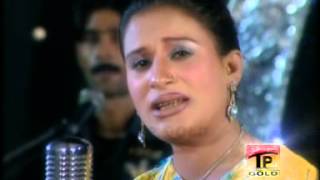 Naseebo Lal  Koi Apna Bana Ke Dang Maar Daaye  Sajna Da Gham Live Show  Album 10 [upl. by Knah]