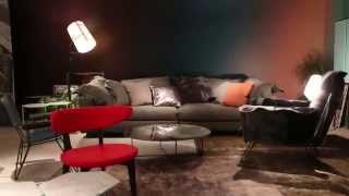 DIESEL Living with MOROSO Collection [upl. by Lajet]