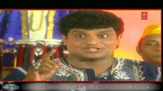 Cherta Sooraj Dheere Dheere Dhalta Hay Dhal Jayega MUST WATCH ORIGINAL [upl. by Kciv]