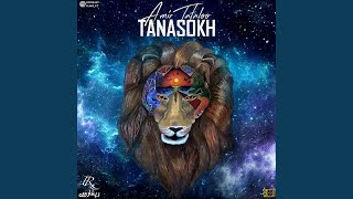 Tanasokh [upl. by Etteinotna]