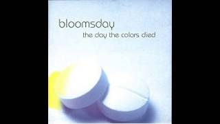 Bloomsday  Song of Five [upl. by Tessler]