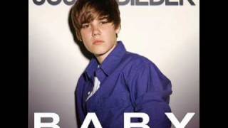 Justin Bieber  Baby Manlier [upl. by Dobson702]