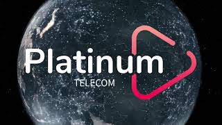 Platinum Telecom Webphone Softphone App [upl. by Robbyn]