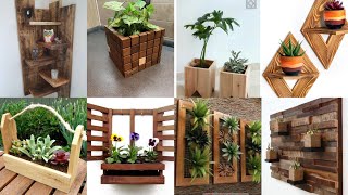 Top 50 VINTAGE STUNNING AND BEAUTIFUL EASY TRENDY WOOD WORKING IDEAS WOODEN DECOR IDEAS MAKE MONEY [upl. by Bible]