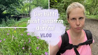 Ich bin so wütend 😠  Update 12WochenSchub  Mamaalltag VLOG [upl. by Kajdan626]