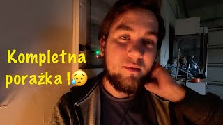 VLOG9 NIE KUPUJ TEGO INKUBATORA  nieudana inkubacja jaj [upl. by Wixted]