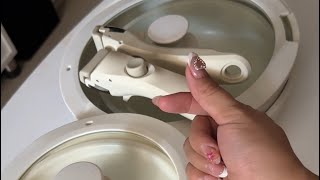 •Unboxing cookware set  Carote nonstick pans  Cagayan de Oro •Philippines cooking cookware [upl. by Atsugua]