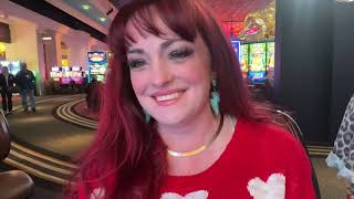 🎉JACKPOTS 🎉 LIVE with MOM Winstar World Casino [upl. by Ogdan]