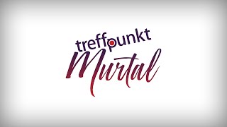 Treffpunkt Murtal KW112024 0703  14032024 [upl. by Aihsyak493]