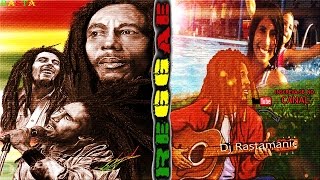 O melhor do reggae raiz de São Luis Maranhão so pedras do Reggae Roots das antigas [upl. by Ettari420]