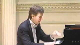 Gershwin  Rhapsody in Blue GENIUS SOLO PIANO ARRANGEMENT by Jack Gibbons [upl. by Akimet]