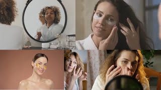 19 best treatments for dark undereye circles according to dermatologists [upl. by Hooper]