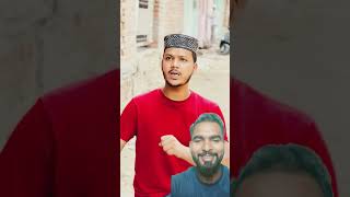 Kaisi hai yah anhoni javed emotional jawed motivation waseem comedy wasim waseemsiddiqui [upl. by Asamot]