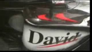 GP SPAIN 2002 F1 nice Highlights [upl. by Eitsirc]