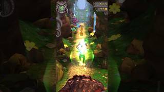 temple run game video • temple run videos • temple run game download • temple run temple run [upl. by Bradski]