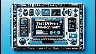 Test Driven Development  Pros and Cons [upl. by Eetnahs493]