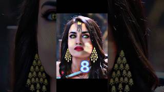 Naagin serial actress play naagin cast 🐍🐍mouniroy adaakhan tejaswiprakash surbhichandna shorts [upl. by Vania]