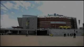 Vasilis Karras  Arena Armeec [upl. by Ballman]