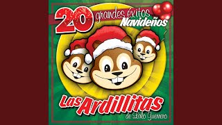 Cancion De Navidad [upl. by Enitsua]