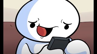 TheOdd1sOut is a Hypocrite [upl. by Nosnor]