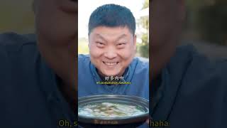 Today is Fujian cuisine TikTok VideoEating Spicy Food and Funny Pranks Funny Mukbang [upl. by Yaned]