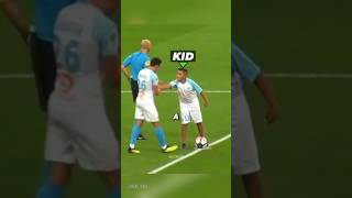 Unbelievable Goals Coach Kid Dog Even A Cat Scores 🤯💯 [upl. by Adnimra]