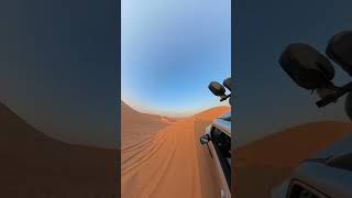 automobile اكسبلور pajero drift pajero4x4 drifting desert travel باجيرو نيسان rally [upl. by Junina]