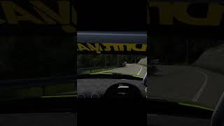 Pro Drift drift drifting dance [upl. by Ztnahc]