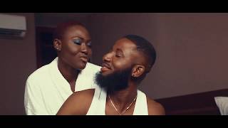 TT TEMPLE FT OKANTA  CHOP MATE Directed by A Certain YO [upl. by Nnasus77]