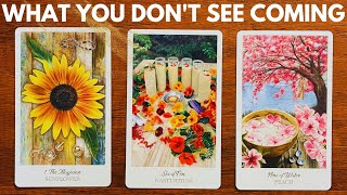 🌟 🔮 🎁 WHAT IS COMING IN FOR YOU 🎁 🌠 🔮 Pick A Card Tarot Reading  TIMELESS [upl. by Alleris]