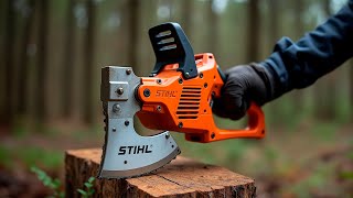 35 Cool TOOLS on Amazon You Really Need To Buy  Tools For DIY [upl. by Bodi536]