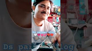 Mai lagu 18 kids parmar vlogajay hooda shorthariyana you tube shortsubscribe please 🙏 [upl. by Ainotahs854]