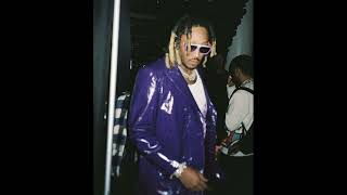 FREE Future x Metro Boomin Type Beat  quotMurciélagoquot [upl. by Oinimreh]