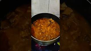 Special Beef Curry ll Taste of Bengali Tradition [upl. by Ansel]